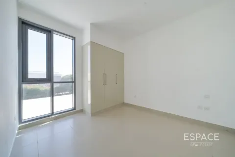 Villa en alquiler en Dubai Hills Estate, Dubai, EAU 4 dormitorios, 229 m2 № 738268 - foto 16