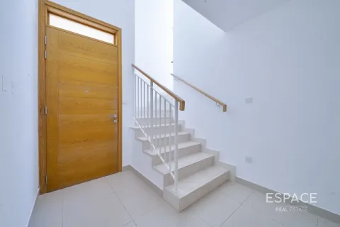Villa en alquiler en Dubai Hills Estate, Dubai, EAU 4 dormitorios, 229 m2 № 738268 - foto 7