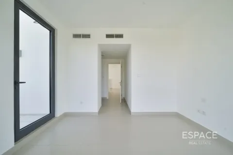 Villa en alquiler en Dubai Hills Estate, Dubai, EAU 4 dormitorios, 229 m2 № 738268 - foto 11