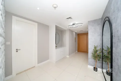 Appartement à louer à Dubai Marina, Dubai, EAU 2 chambres, 127 m2 № 738267 - photo 2