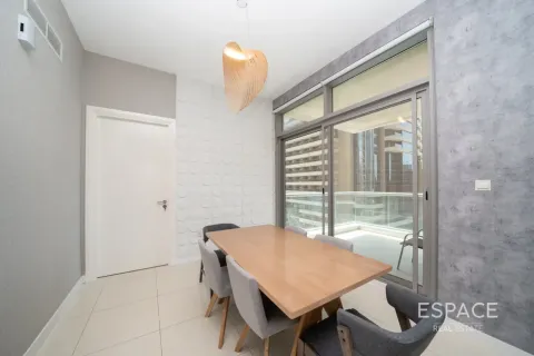 Appartement à louer à Dubai Marina, Dubai, EAU 2 chambres, 127 m2 № 738267 - photo 5