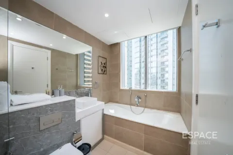 Appartement à louer à Dubai Marina, Dubai, EAU 2 chambres, 127 m2 № 738267 - photo 9