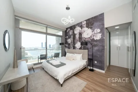 Appartement à louer à Dubai Marina, Dubai, EAU 2 chambres, 127 m2 № 738267 - photo 11