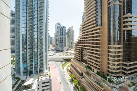 Appartement à louer à Dubai Marina, Dubai, EAU 2 chambres, 127 m2 № 738267 - photo 18
