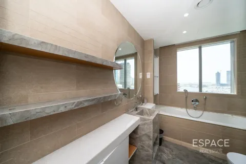Appartement à louer à Dubai Marina, Dubai, EAU 2 chambres, 127 m2 № 738267 - photo 14
