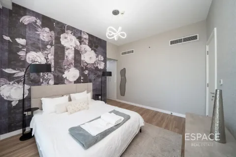 Appartement à louer à Dubai Marina, Dubai, EAU 2 chambres, 127 m2 № 738267 - photo 13