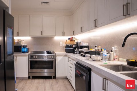 Stadthaus zum Verkauf in Dubai, VAE 4 Schlafzimmer, 397.9 m2 Nr. 660420 - Foto 10