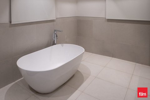 Stadthaus zum Verkauf in Dubai, VAE 4 Schlafzimmer, 397.9 m2 Nr. 660420 - Foto 13