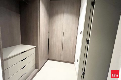 Townhouse til leje i Tilal Al Ghaf, Dubai, UAE 3 soveværelser, 147.6 kvm № 660416 - foto 9