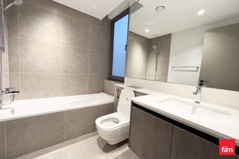 Townhouse til leje i Tilal Al Ghaf, Dubai, UAE 3 soveværelser, 147.6 kvm № 660416 - foto 11