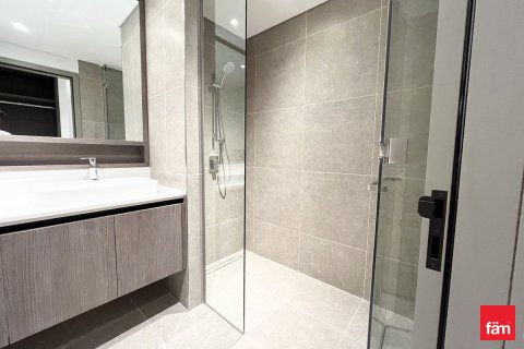 Townhouse til leje i Tilal Al Ghaf, Dubai, UAE 3 soveværelser, 147.6 kvm № 660416 - foto 10