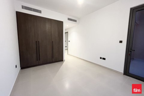 Townhouse til leje i Tilal Al Ghaf, Dubai, UAE 3 soveværelser, 147.6 kvm № 660416 - foto 8