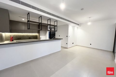 Townhouse til leje i Tilal Al Ghaf, Dubai, UAE 3 soveværelser, 147.6 kvm № 660416 - foto 2