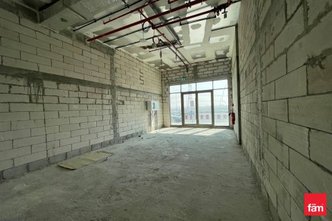 Magazin de vânzare în Al Furjan, Dubai, EAU 34.8 mp.  №660422 - poză 4