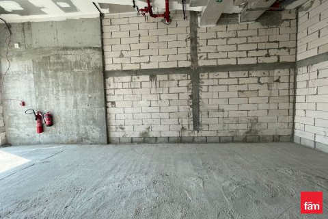 Magazin de vânzare în Al Furjan, Dubai, EAU 34.8 mp.  №660422 - poză 9