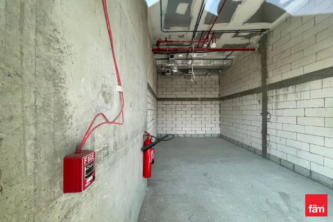 Magazin de vânzare în Al Furjan, Dubai, EAU 34.8 mp.  №660422 - poză 7