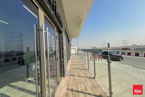 Magazin de vânzare în Al Furjan, Dubai, EAU 34.8 mp.  №660422 - poză 3