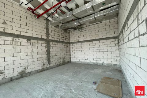 Magazin de vânzare în Al Furjan, Dubai, EAU 34.8 mp.  №660422 - poză 10