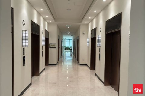 Apartament në Dubai, Emiratet e Bashkuara Arabe 2 dhoma gjumi, 152.9 m2. № 660421 - Foto 2