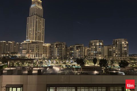 Apartament në Dubai, Emiratet e Bashkuara Arabe 2 dhoma gjumi, 152.9 m2. № 660421 - Foto 9