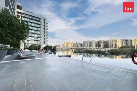 Apartament në Dubai, Emiratet e Bashkuara Arabe 2 dhoma gjumi, 152.9 m2. № 660421 - Foto 10