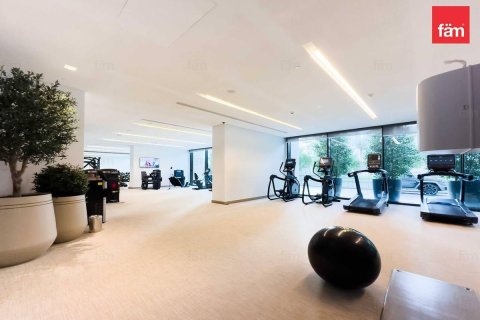 Apartament në Dubai, Emiratet e Bashkuara Arabe 2 dhoma gjumi, 152.9 m2. № 660421 - Foto 7