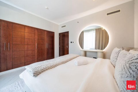 Lägenhet till försäljning i Downtown Dubai (Downtown Burj Dubai), Dubai, UAE 1 sovrum, 67.5 kvm Nr. 660418 - fotografi 9