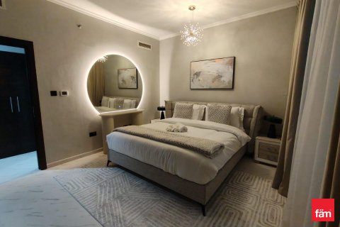 Lägenhet till försäljning i Downtown Dubai (Downtown Burj Dubai), Dubai, UAE 1 sovrum, 67.5 kvm Nr. 660418 - fotografi 7