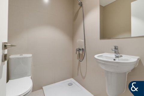 Lägenhet till försäljning i Dubai Creek Harbour (The Lagoons), Dubai, UAE 3 sovrum, 318 kvm Nr. 697976 - fotografi 28