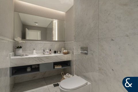 Villa te koop in Arabian Ranches, Dubai, VAE 5 slaapkamers, 409 vr.m., nr 697973 - foto 8