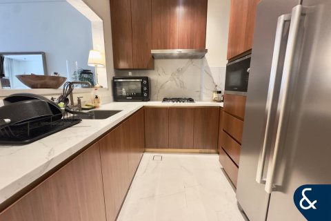 Купити квартиру в Даунтаун Дубай (Даунтаун Бурдж Дубай), ОАЕ 1 спальня, 85м2, № 697970 - фото 7