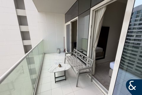 Купити квартиру в Бизнес-Бэй, Дубай, ОАЕ 1 спальня, 43м2, № 697972 - фото 11