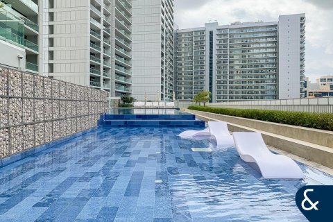 Купити квартиру в Бизнес-Бэй, Дубай, ОАЕ 1 спальня, 43м2, № 697972 - фото 15