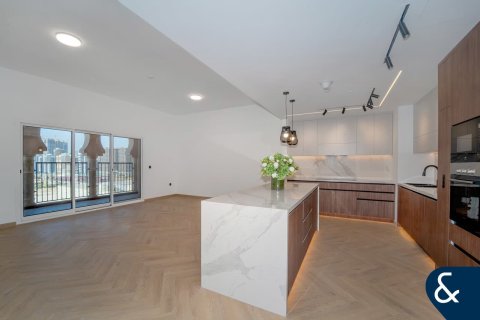 阿联酋 Dubai Jumeirah Golf Estates 待售 : 2 卧, 152 平方米 , 编号697975 - 照片 3