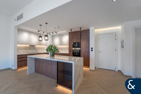 阿联酋 Dubai Jumeirah Golf Estates 待售 : 2 卧, 152 平方米 , 编号697975 - 照片 4