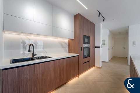 阿联酋 Dubai Jumeirah Golf Estates 待售 : 2 卧, 152 平方米 , 编号697975 - 照片 5