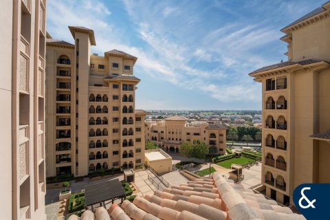 阿联酋 Dubai Jumeirah Golf Estates 待售 : 2 卧, 152 平方米 , 编号697975 - 照片 14