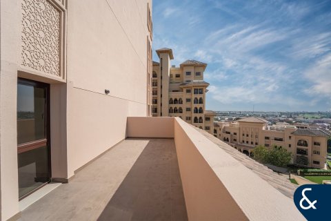 阿联酋 Dubai Jumeirah Golf Estates 待售 : 2 卧, 152 平方米 , 编号697975 - 照片 15