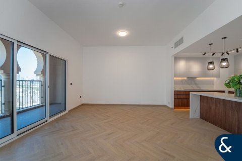 阿联酋 Dubai Jumeirah Golf Estates 待售 : 2 卧, 152 平方米 , 编号697975 - 照片 7