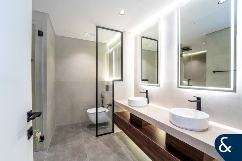 阿联酋 Dubai Jumeirah Golf Estates 待售 : 2 卧, 152 平方米 , 编号697975 - 照片 11