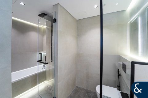 阿联酋 Dubai Jumeirah Golf Estates 待售 : 2 卧, 152 平方米 , 编号697975 - 照片 12