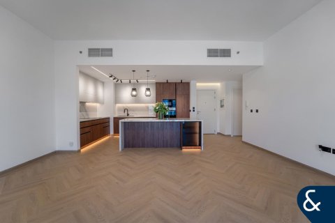 Jumeirah Golf Estates, Dubai, संयुक्त अरब अमीरात में अपार्टमेंट, 2 बेडरूम, 152 वर्ग मीटर, संख्या 697975