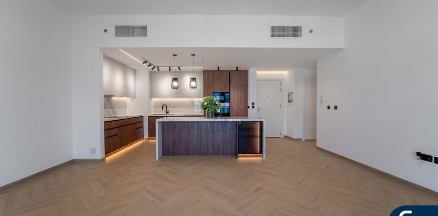 阿联酋 Dubai Jumeirah Golf Estates 公寓  2 卧, 152 平方米 , 编号 697975