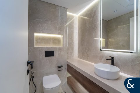 阿联酋 Dubai Jumeirah Golf Estates 待售 : 2 卧, 152 平方米 , 编号697975 - 照片 8