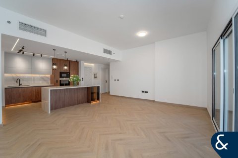 阿联酋 Dubai Jumeirah Golf Estates 待售 : 2 卧, 152 平方米 , 编号697975 - 照片 2