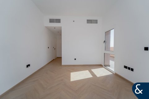 阿联酋 Dubai Jumeirah Golf Estates 待售 : 2 卧, 152 平方米 , 编号697975 - 照片 10