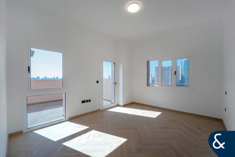 阿联酋 Dubai Jumeirah Golf Estates 待售 : 2 卧, 152 平方米 , 编号697975 - 照片 9