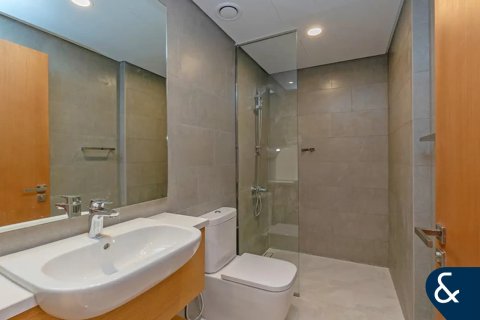 Таунхаус Dubai Land, Дубай, БАӘ-да 4 жатын бөлмелер, 218 м² № 697974 - фото 9