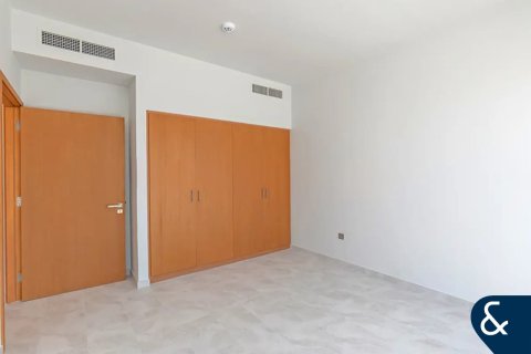 Таунхаус Dubai Land, Дубай, БАӘ-да 4 жатын бөлмелер, 218 м² № 697974 - фото 7