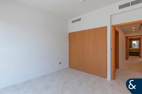 Таунхаус Dubai Land, Дубай, БАӘ-да 4 жатын бөлмелер, 218 м² № 697974 - фото 10